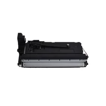 Kyocera DV-3110 fekete eredeti developer egység (30C0T93010)