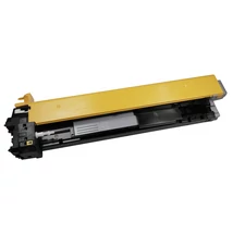 Kyocera DV-475 fekete eredeti developer egység (2K393040)