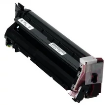 Kyocera DV-560 fekete eredeti developer egység (2HN93012)