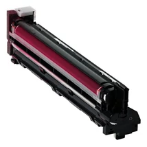 Kyocera DV-560 magenta eredeti developer egység (2HN93042)