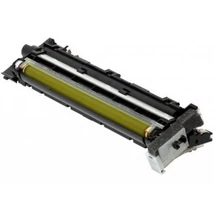 Kyocera DV-560 sárga eredeti developer egység (2HN93022)