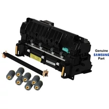 Samsung ML-PMK65K/SEE eredeti karbantartó egység (SS498A)