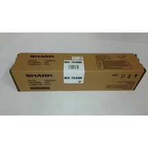 Sharp MX-754DR eredeti opc henger