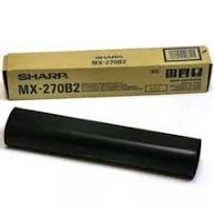 Sharp MX-B70KA eredeti karbantartó egység