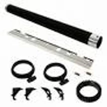 Sharp MX-B70KB eredeti karbantartó egység