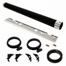 Sharp MX-B70KC ADF eredeti karbantartó egység