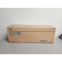 Konica Minolta Bizhub C659 [DR712K] fekete eredeti dobegység