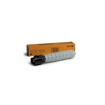 Xerox AltaLink C8145 [006R01758] fekete eredeti toner