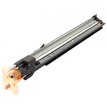 Xerox WorkCentre 7428 [001R00600] eredeti transzfer tisztító egység