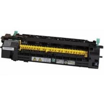 Xerox AltaLink B8000 [109R00849] eredeti beégető egység