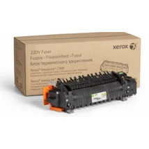 Xerox VersaLink C500 [115R00134] eredeti beégető egység