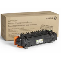 Xerox VersaLink C600 [115R00136] eredeti beégető egység