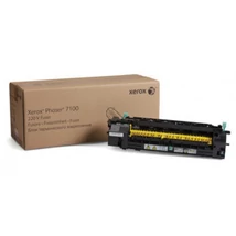 Xerox Phaser 7100 [109R00846] eredeti beégető egység