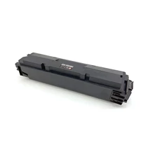 Utax CK-5516 kék eredeti toner
