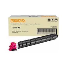 Utax CK-8514 magenta eredeti toner