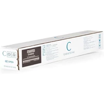 Utax CK-8514 kék eredeti toner