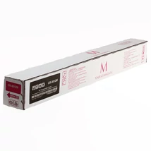 Utax CK-8512 magenta eredeti toner