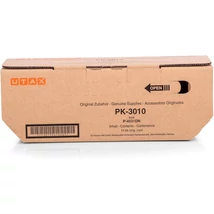 Utax PK-3010 fekete eredeti toner