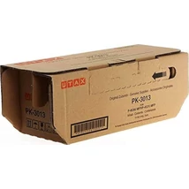 Utax PK-3013 fekete eredeti toner
