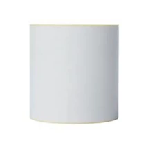 Brother BDE-1J000102-102 eredeti címketekercs