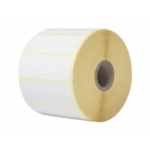 Brother BDE-1J026076-102 eredeti címketekercs