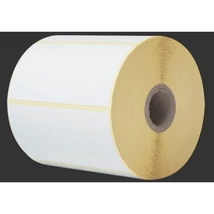 Brother BDE-1J050102-102 eredeti címketekercs