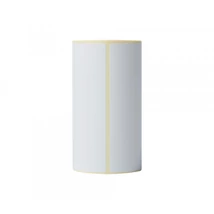 Brother BDE-1J152102-058 eredeti címketekercs