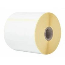 Brother BDE-1J152102-102 eredeti címketekercs