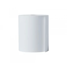 Brother BDL-7J000076-066 eredeti papírszalag