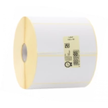 Brother LCE-1E050102-127P eredeti címketekercs