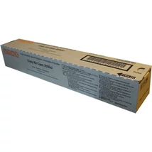 Utax CK-2550 kék eredeti toner