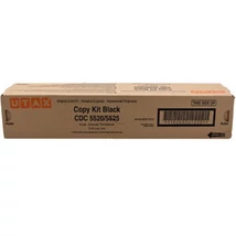 Utax CDC-5520 fekete eredeti toner