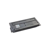 Utax CK-7522 fekete eredeti toner