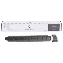 Utax CK-8532 fekete eredeti toner