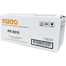 Utax PK-5016 magenta eredeti toner