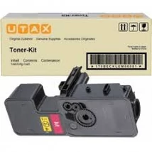 Utax PK-5016 fekete eredeti toner
