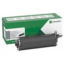Lexmark [CX622] 78C0D10 fekete eredeti developer