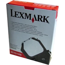 Lexmark 2380,2490 eredeti festékszalag
