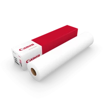 Canon 6061B szatén eredeti fotópapír tekercs (200g, 1067mm x 30m, 97003177)