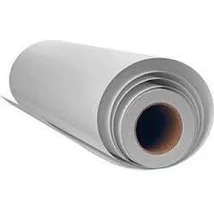 Canon 6061B szatén eredeti fotópapír tekercs (200g, 914mm x 30m, 97003176)