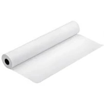 Canon 6062B fényes eredeti fotópapír tekercs (240g, 914mm x 30m, 97003194)