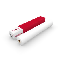 Canon 8946A matt bevonatos fehér eredeti tekercspapír (140g, 1067mm x 30m)