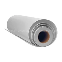 Canon IJM545 időjárásálló polipropilén eredeti tekercspapír (125g, 1067mm x 30,5m)
