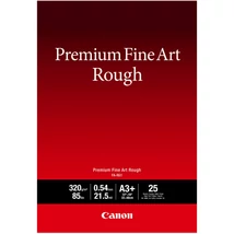 Canon FA-RG1 eredeti fotópapír (A3+, 25 lap, 320g, 4562C004)