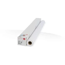 Canon IJM007 fehér eredeti tekercspapír (75g, 297mm x 120m)