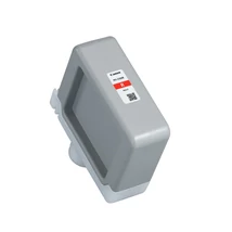 Canon PFI-2100 piros eredeti tintapatron