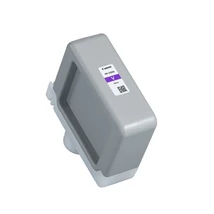 Canon PFI-2100 lila eredeti tintapatron