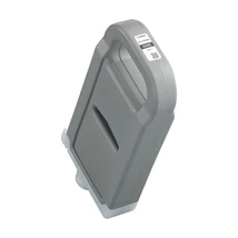 Canon PFI-2700 matt fekete eredeti tintapatron