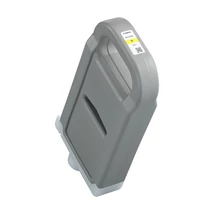 Canon PFI-2700 sárga eredeti tintapatron