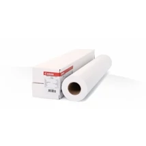 Canon 5000B fehér eredeti tekercspapír (320g, 610mm x 12m)